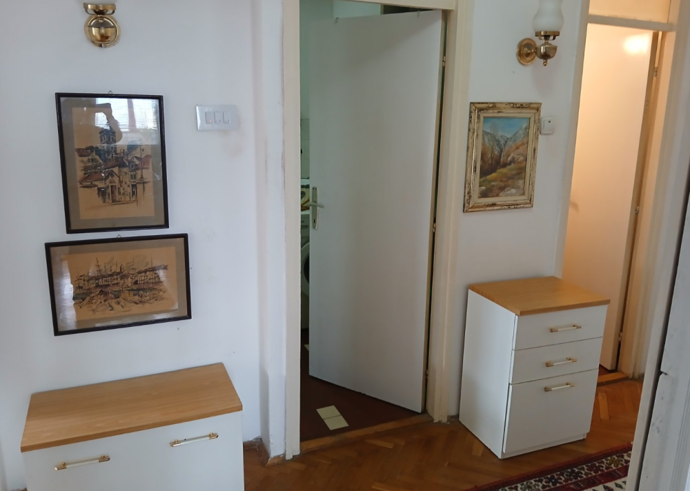 Slika 10 - Bulevar Zorana Đinđića, Trosoban stan na prodaju, 69m2, 128.000€